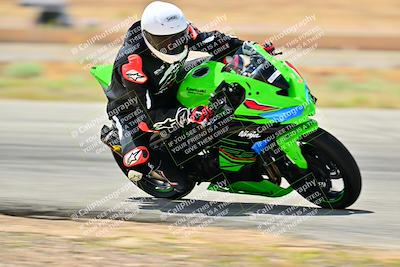 media/Apr-12-2025-TrackXperience (Sat) [[06d2a48708]]/Level 1/Session 3 (Turn 11)/